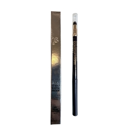 Lancome - Le Stylo Waterproof - 09 Prune Radical